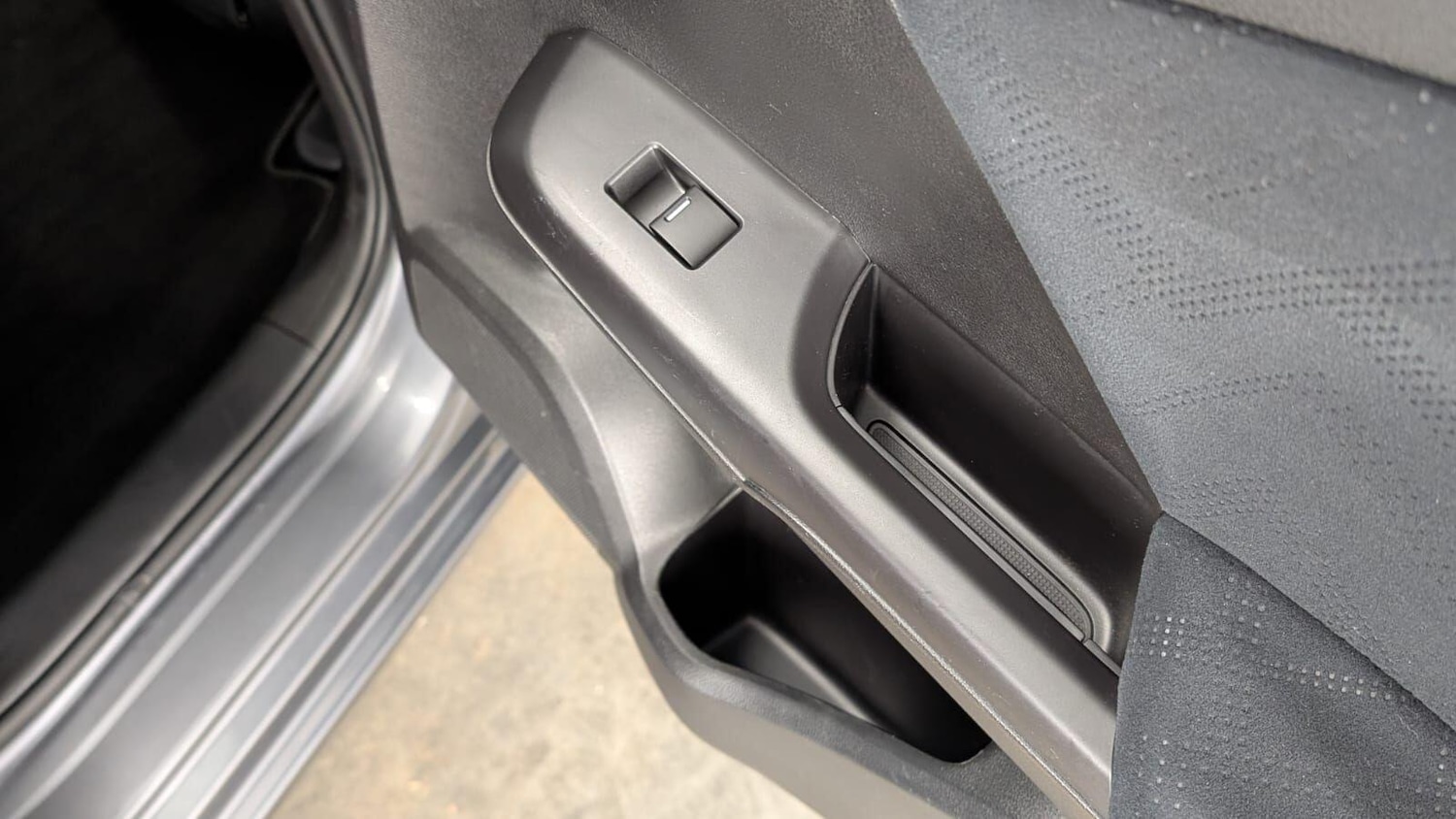 Used Honda Civic 2013 for sale - 77768983: Photo 84