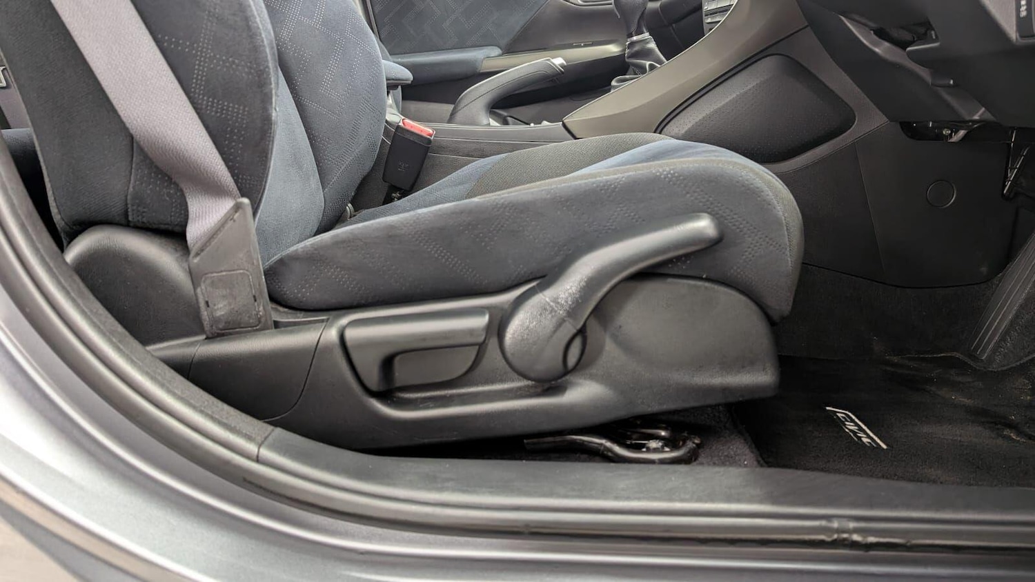 Used Honda Civic 2013 for sale - 77768983: Photo 85