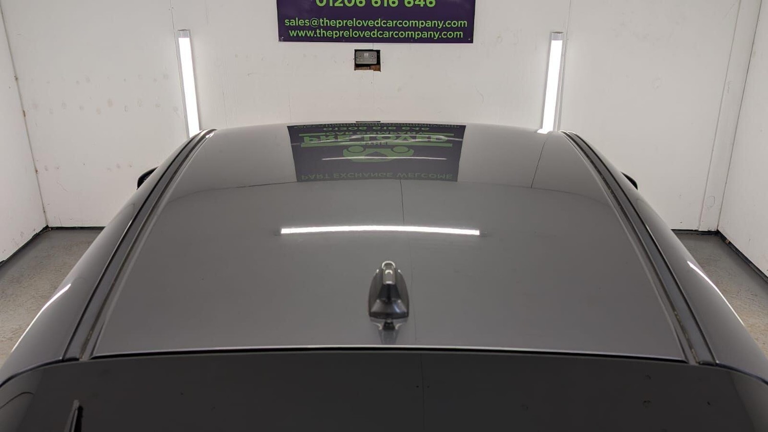 Used Honda Civic 2013 for sale - 77768983: Photo 88