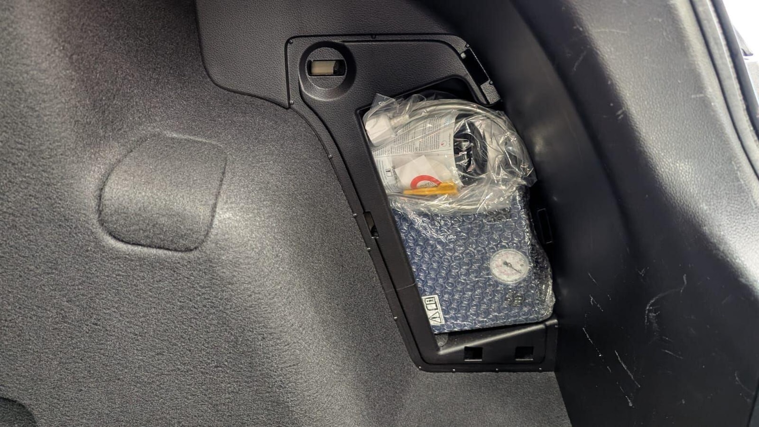 Used Honda Civic 2013 for sale - 77768983: Photo 89