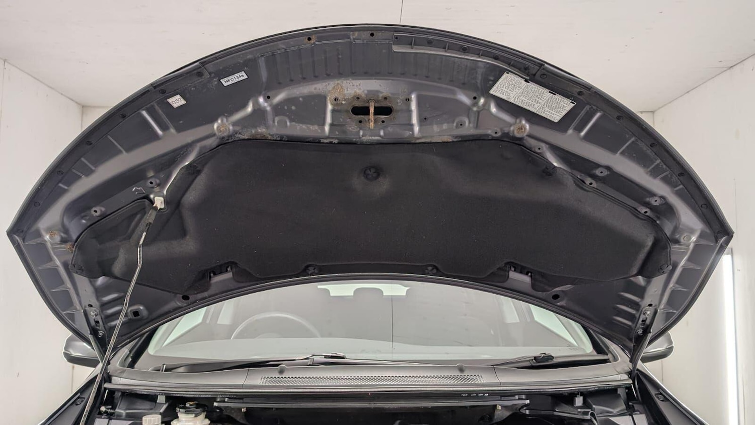 Used Honda Civic 2013 for sale - 77768983: Photo 92