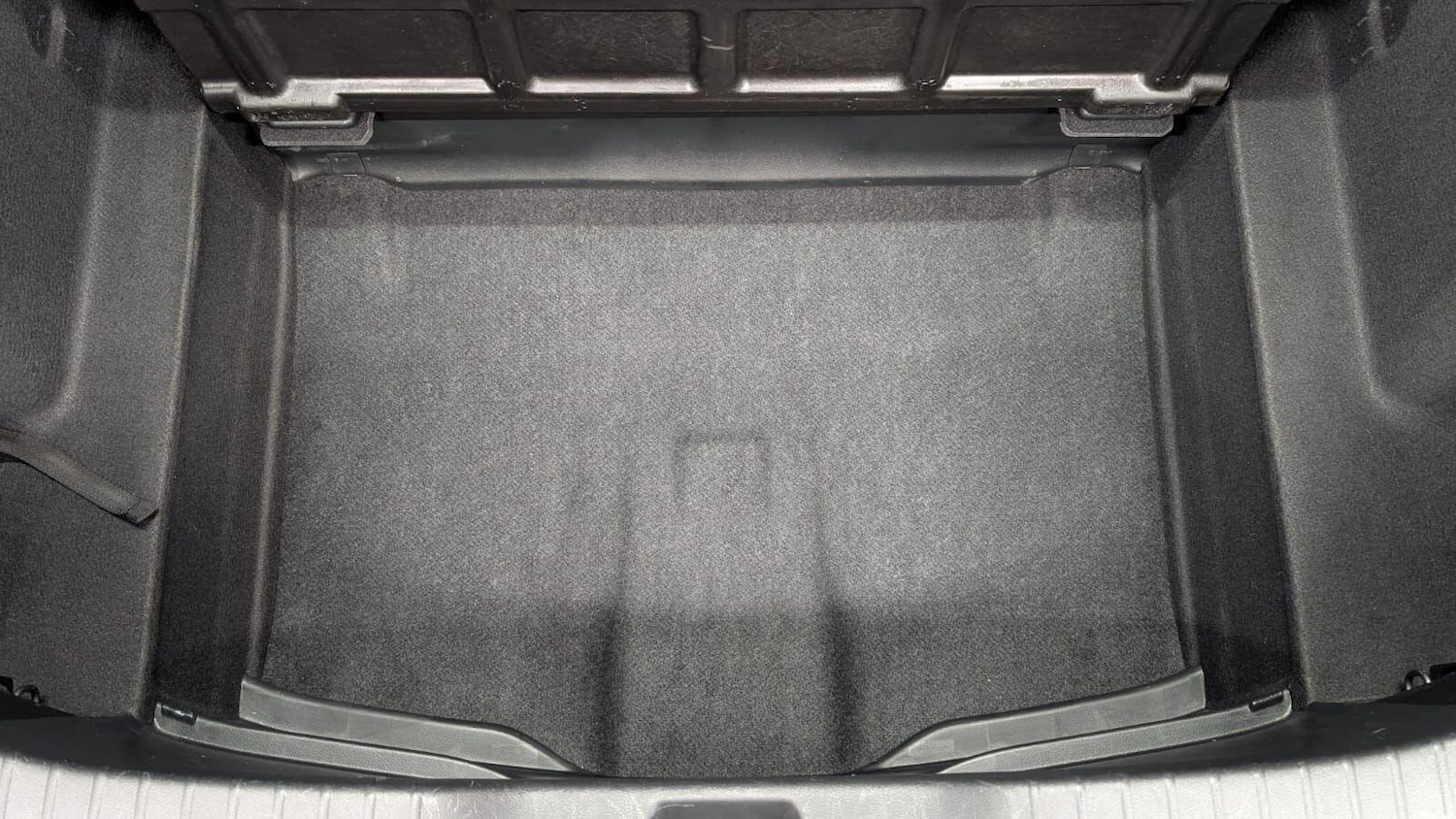 Used Honda Civic 2013 for sale - 77768983: Photo 93