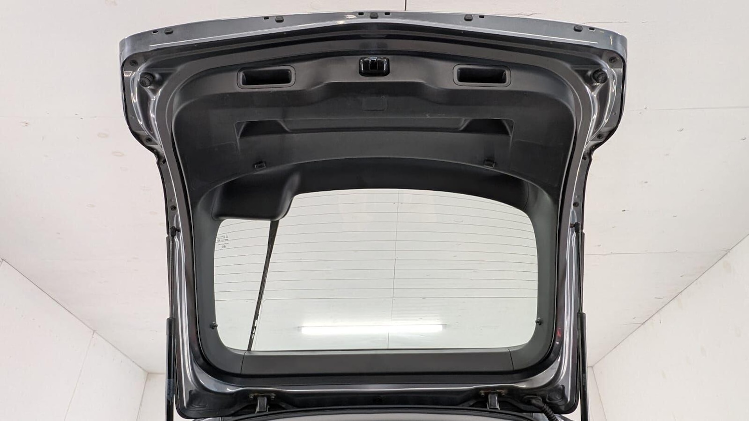 Used Honda Civic 2013 for sale - 77768983: Photo 94