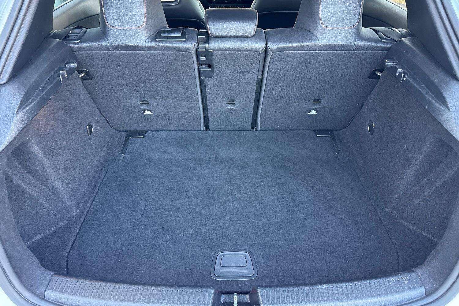 Used Mercedes-Benz A-Class 2020 for sale - 77305997: Photo 20