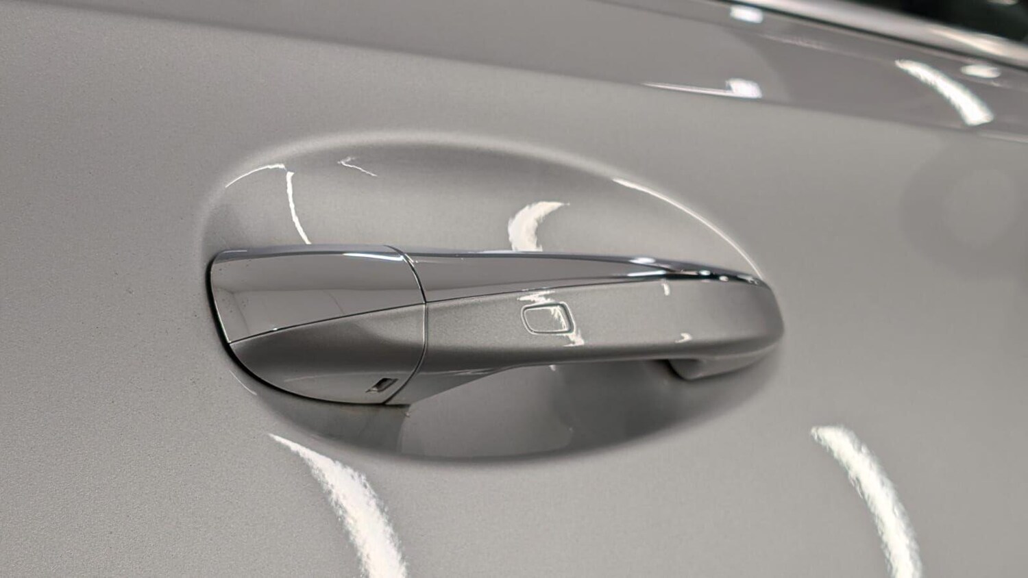 Used Mercedes-Benz A-Class 2020 for sale - 77305997: Photo 25