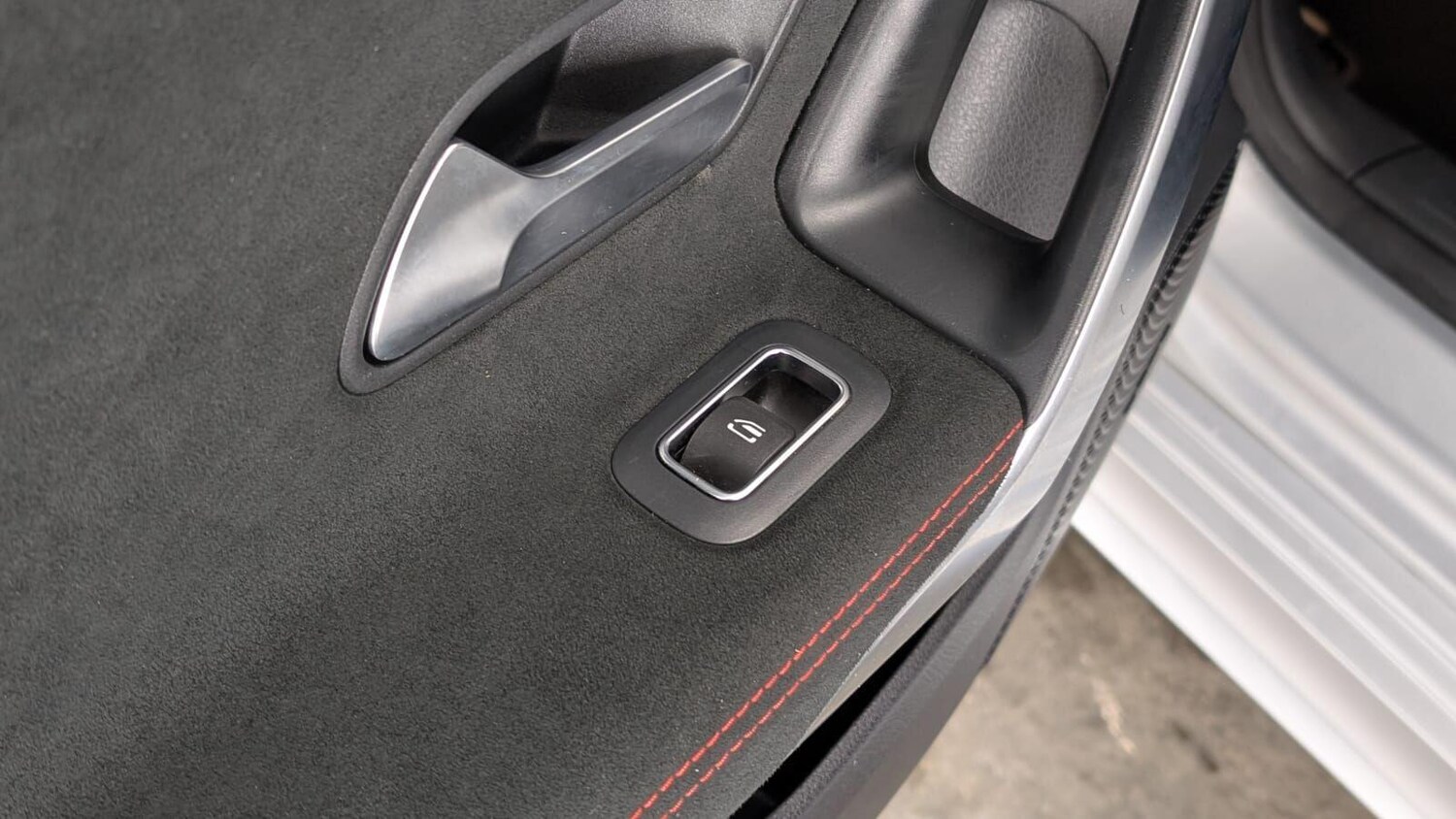 Used Mercedes-Benz A-Class 2020 for sale - 77305997: Photo 28