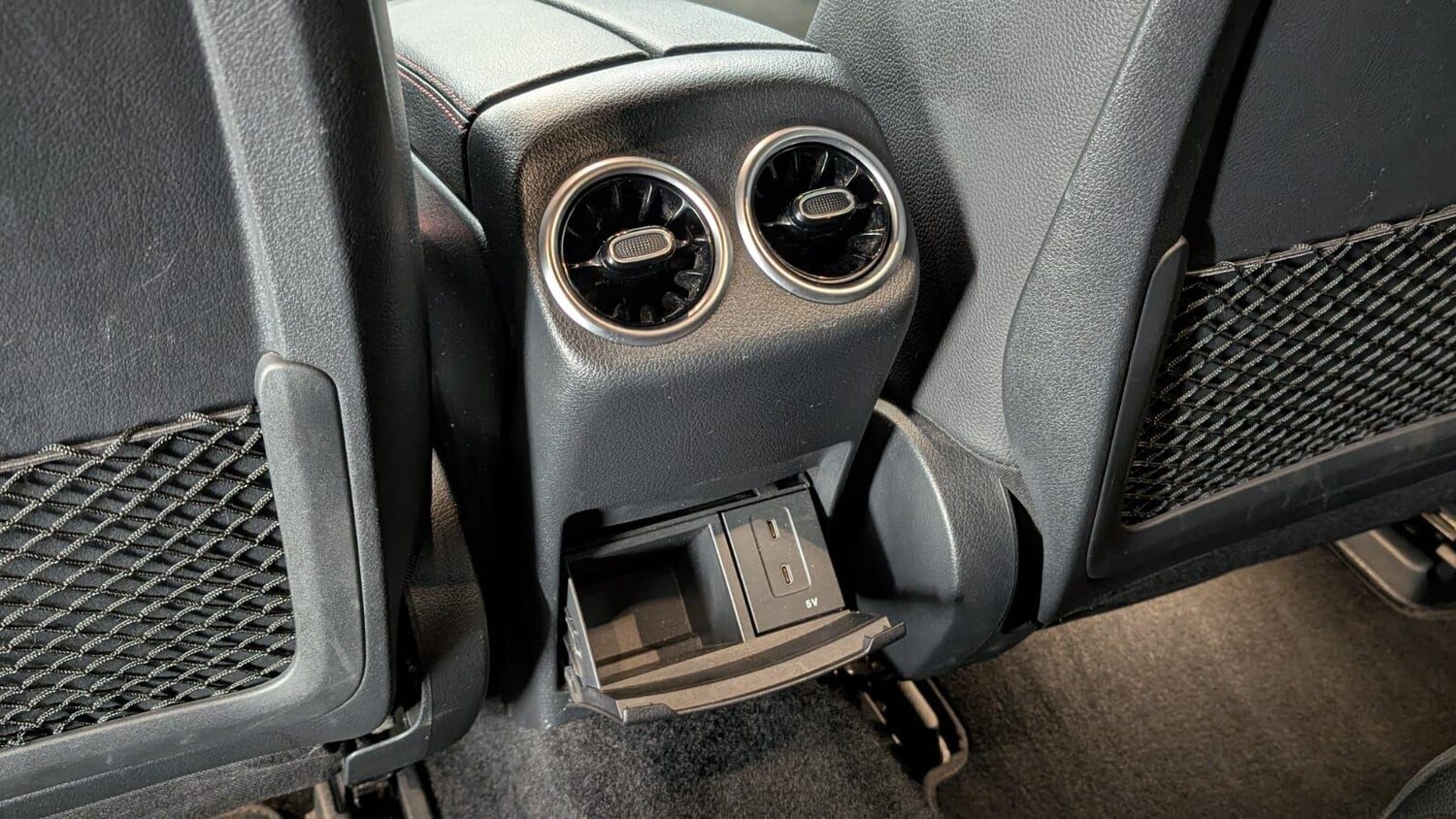 Used Mercedes-Benz A-Class 2020 for sale - 77305997: Photo 29