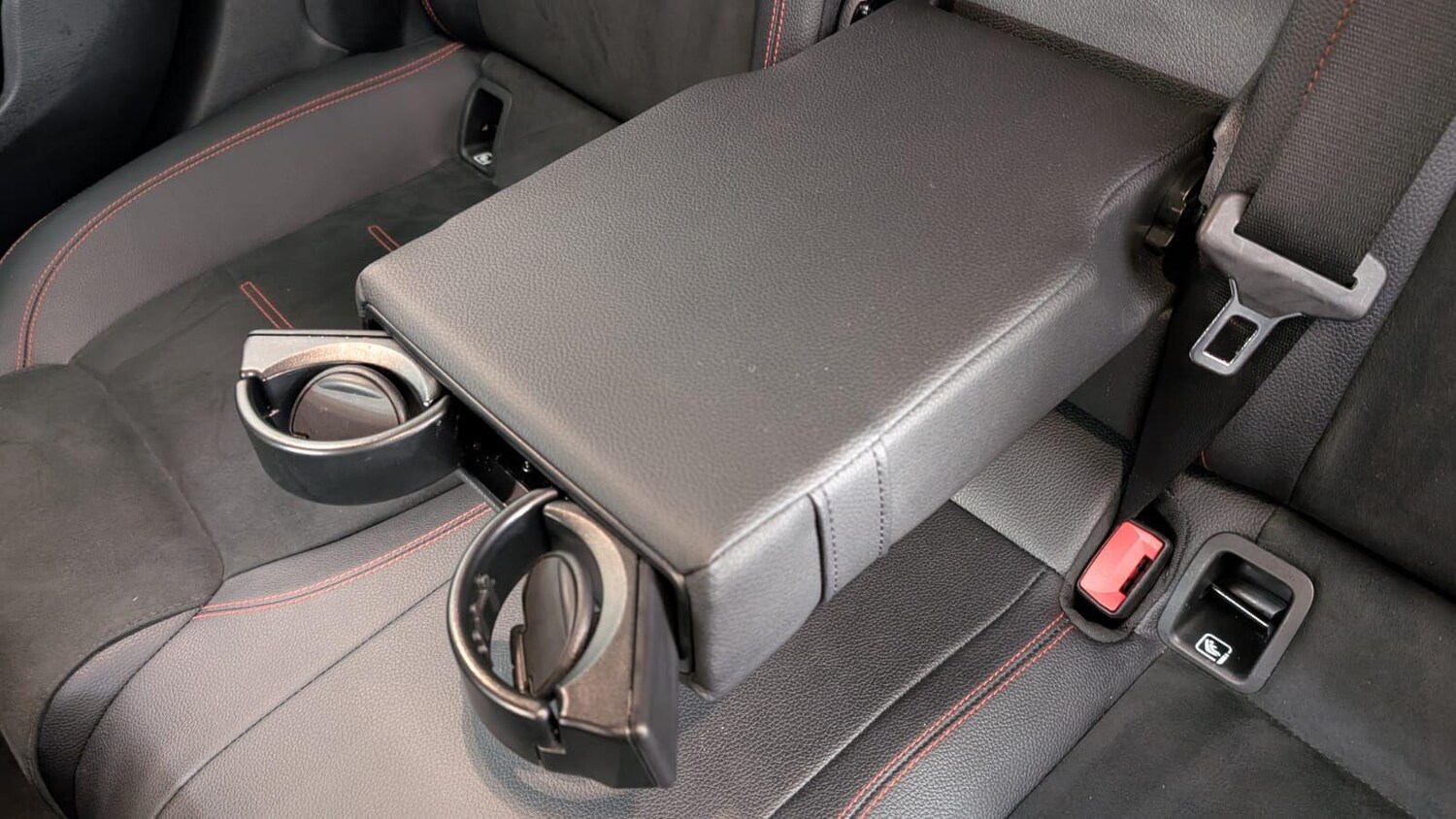 Used Mercedes-Benz A-Class 2020 for sale - 77305997: Photo 30