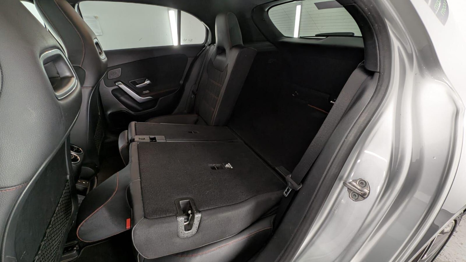 Used Mercedes-Benz A-Class 2020 for sale - 77305997: Photo 31