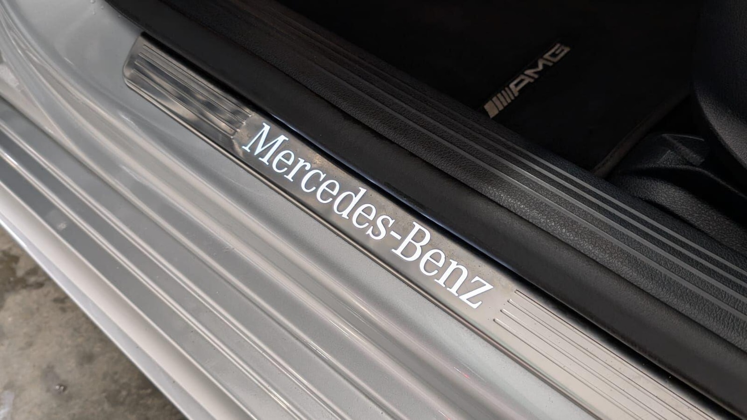 Used Mercedes-Benz A-Class 2020 for sale - 77305997: Photo 32