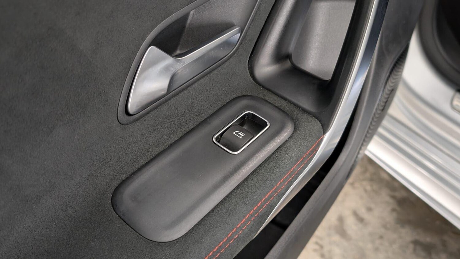 Used Mercedes-Benz A-Class 2020 for sale - 77305997: Photo 33