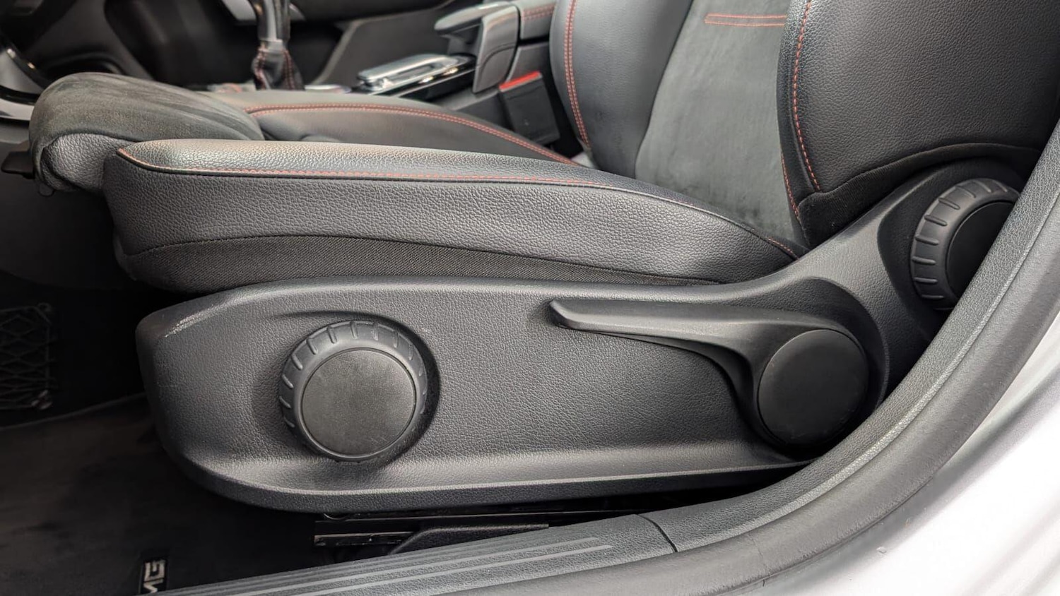 Used Mercedes-Benz A-Class 2020 for sale - 77305997: Photo 35