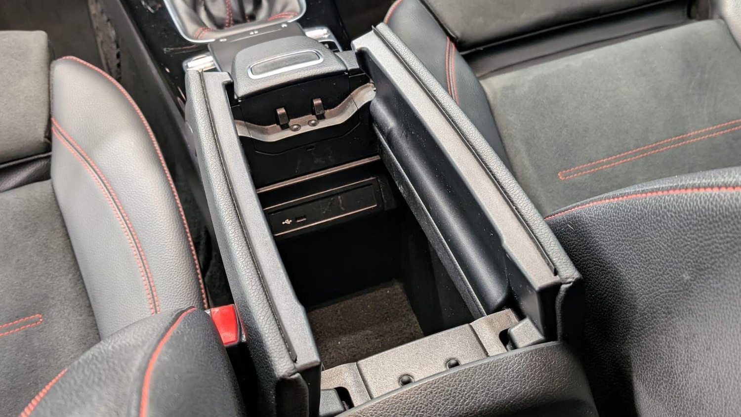 Used Mercedes-Benz A-Class 2020 for sale - 77305997: Photo 36