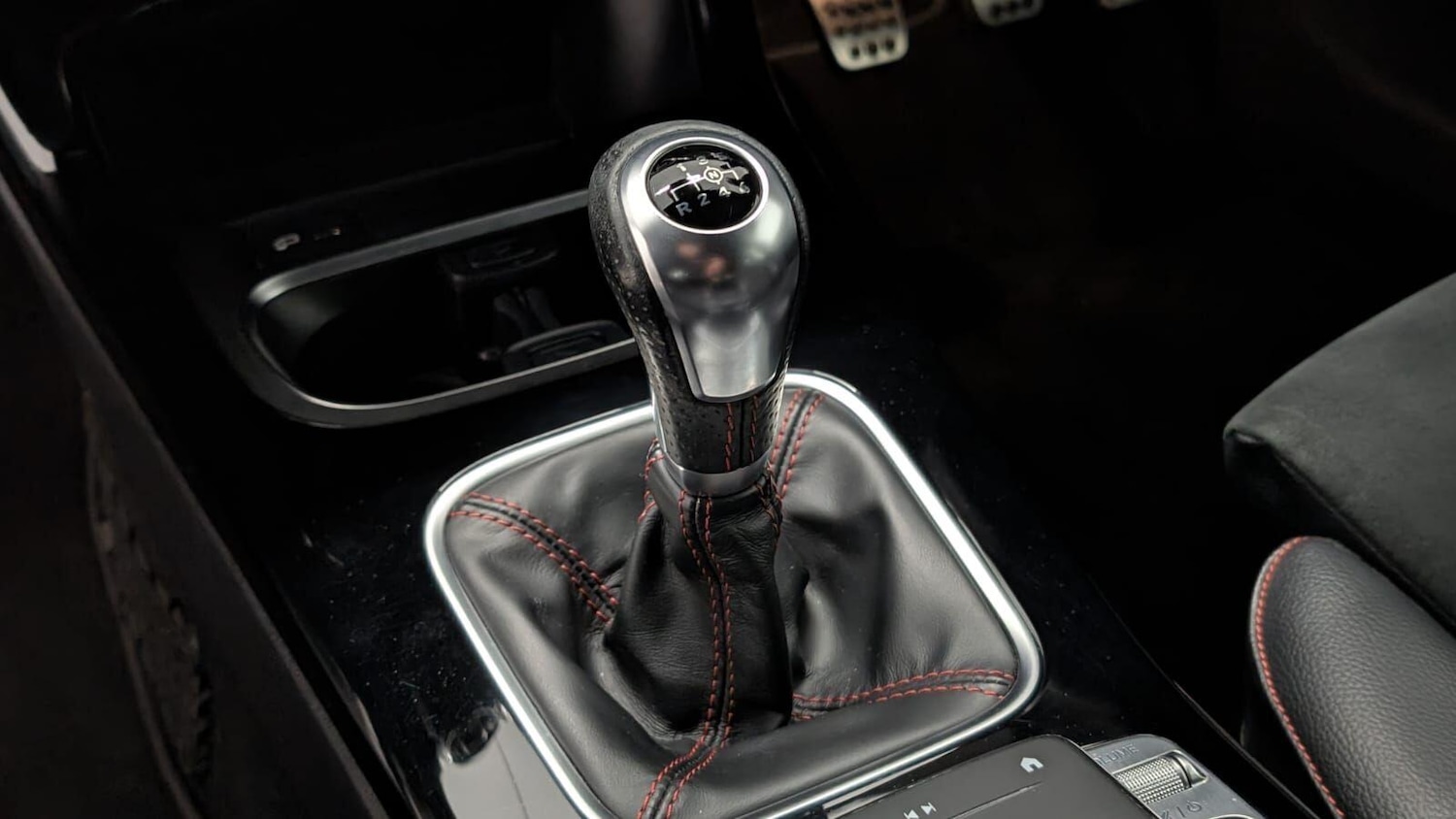 Used Mercedes-Benz A-Class 2020 for sale - 77305997: Photo 37