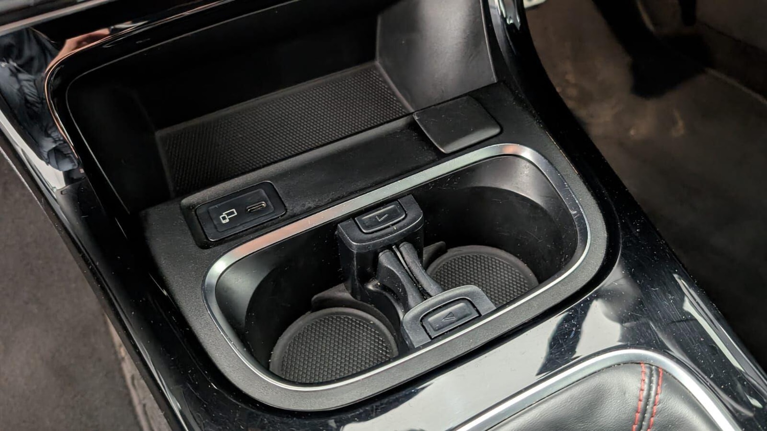 Used Mercedes-Benz A-Class 2020 for sale - 77305997: Photo 38