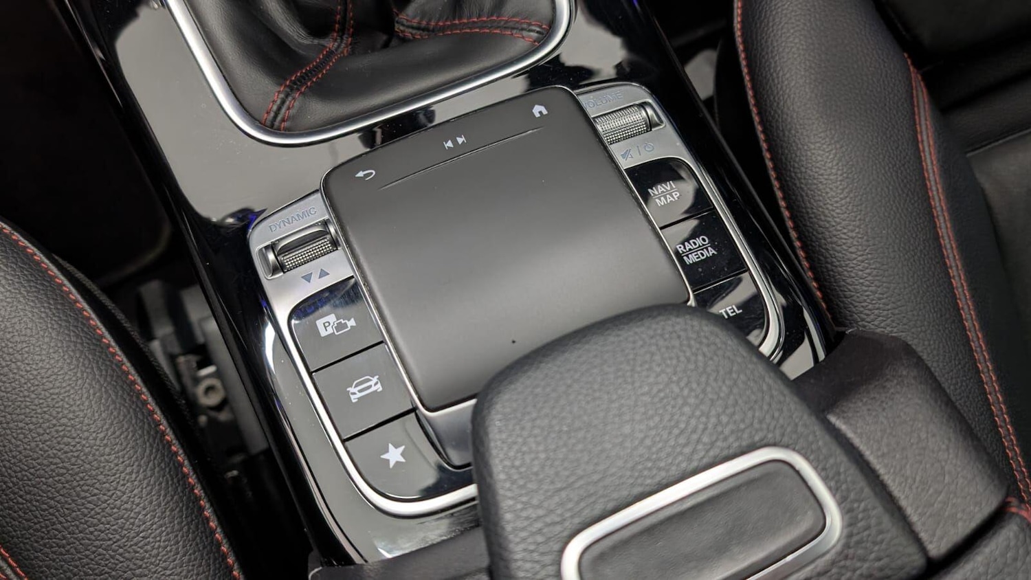 Used Mercedes-Benz A-Class 2020 for sale - 77305997: Photo 39