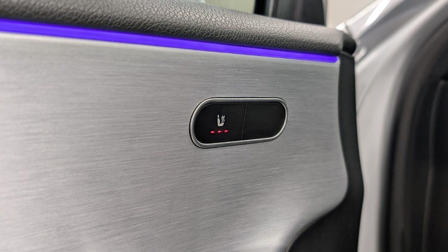 Used Mercedes-Benz A-Class 2020 for sale - 77305997: Photo 40