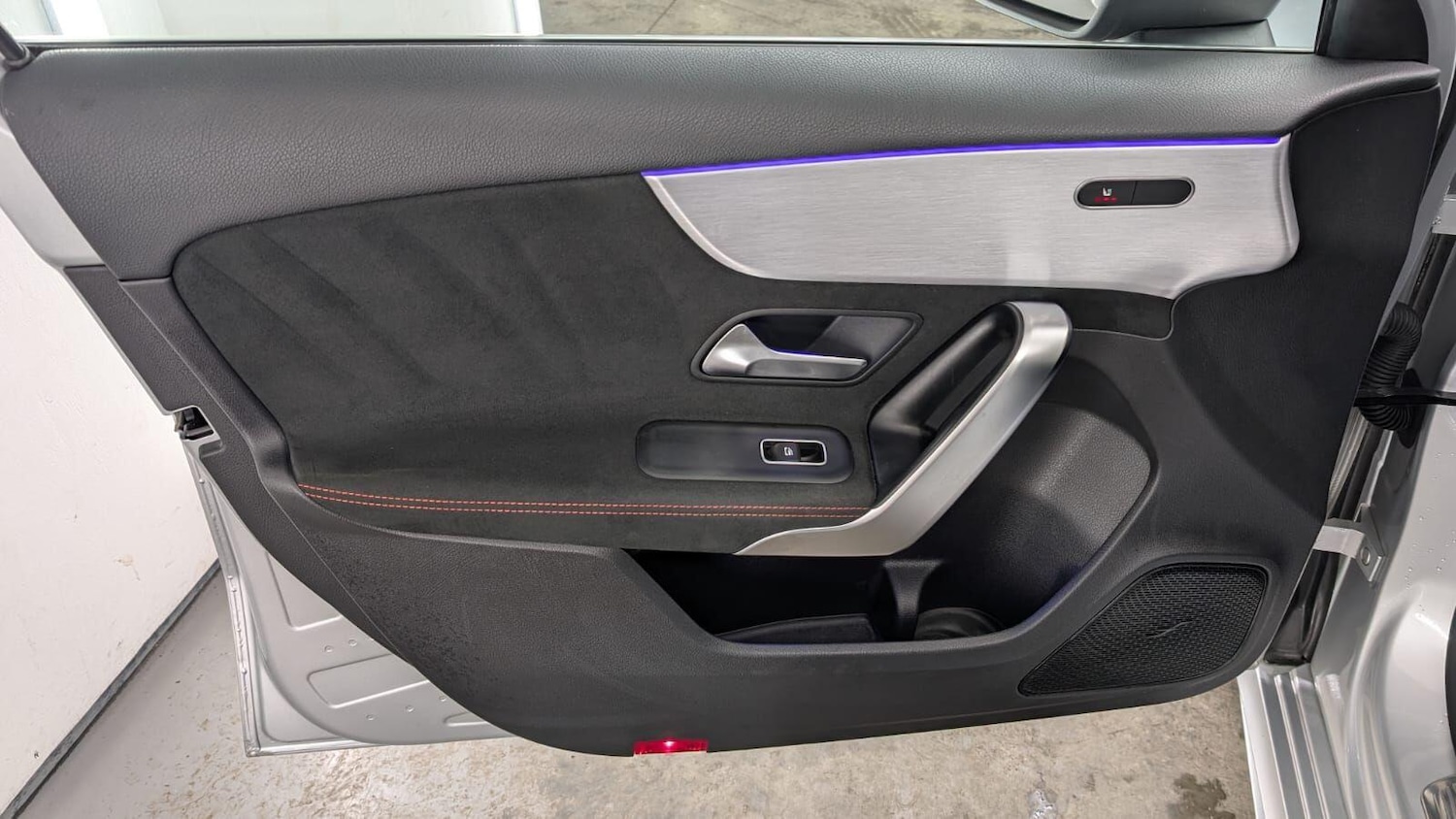 Used Mercedes-Benz A-Class 2020 for sale - 77305997: Photo 44