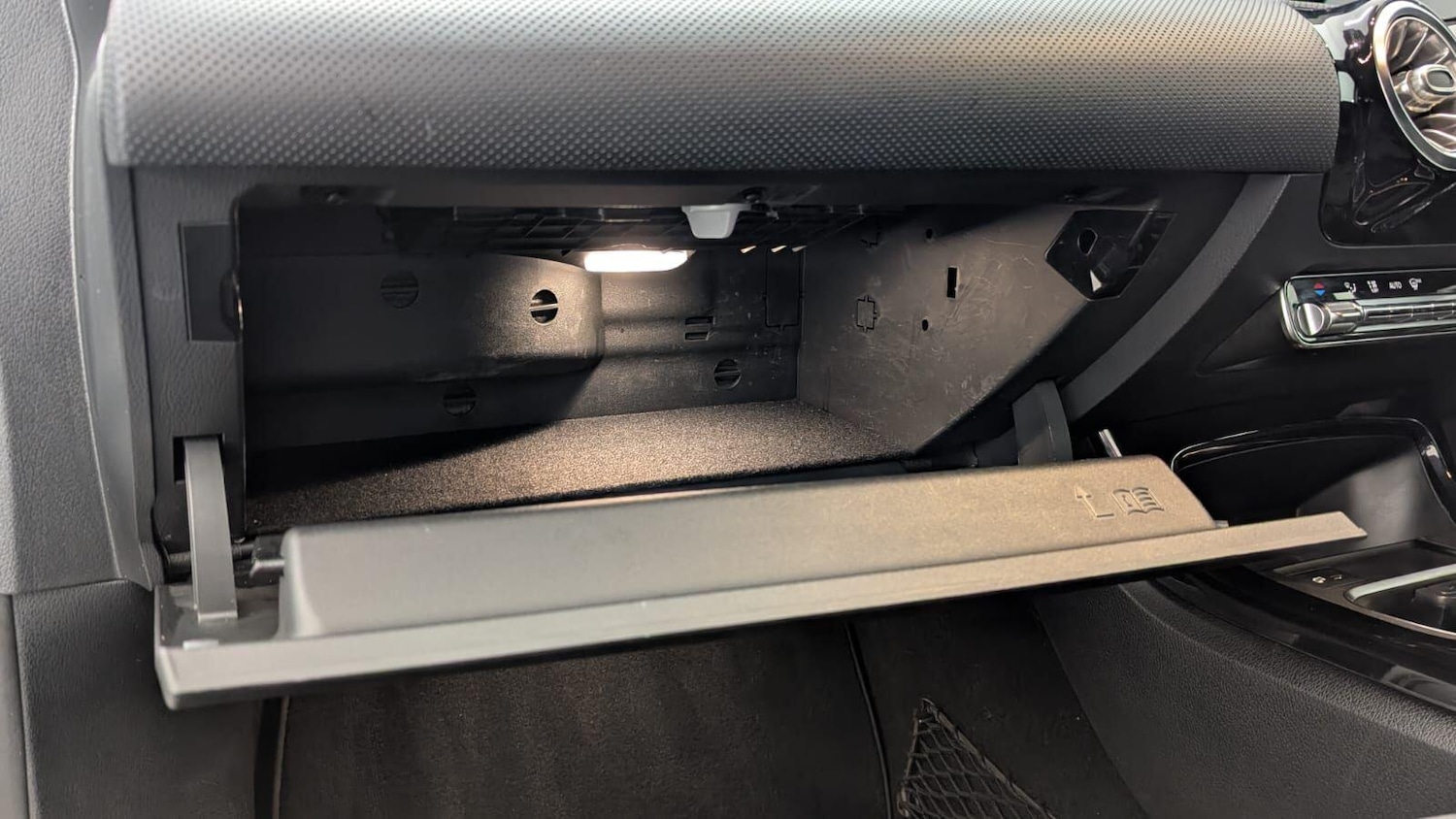 Used Mercedes-Benz A-Class 2020 for sale - 77305997: Photo 45