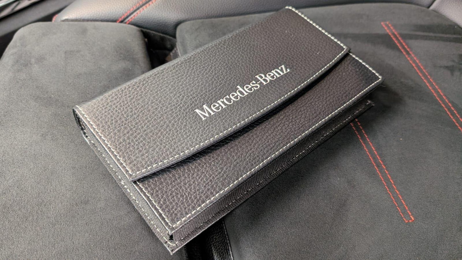 Used Mercedes-Benz A-Class 2020 for sale - 77305997: Photo 46