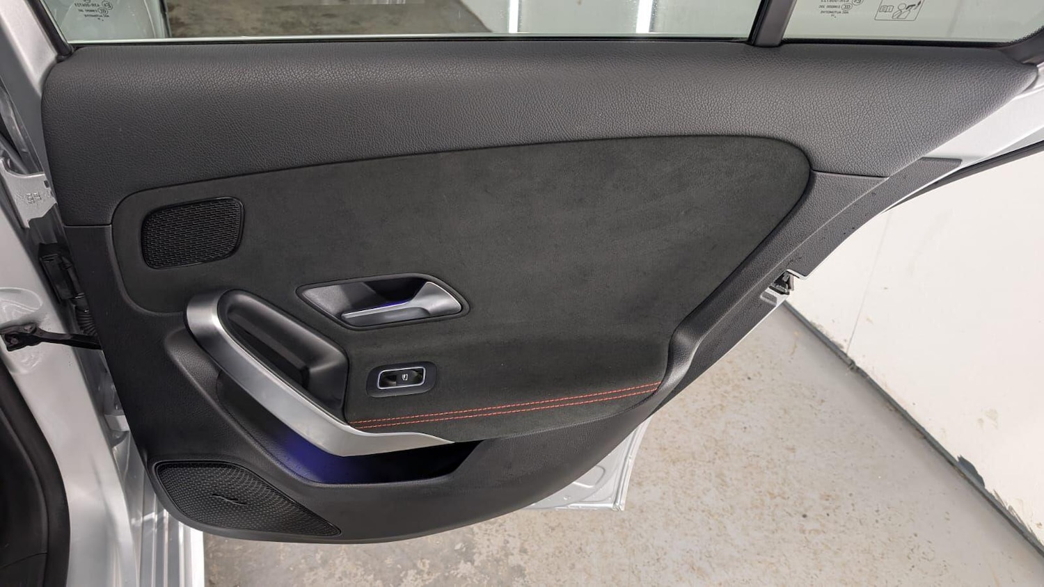 Used Mercedes-Benz A-Class 2020 for sale - 77305997: Photo 49