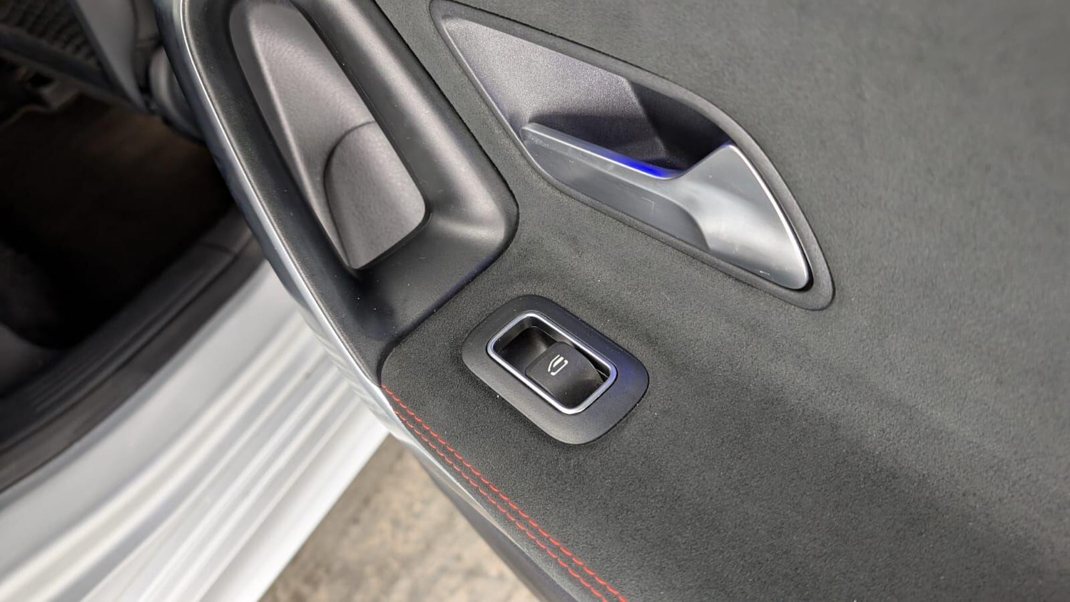 Used Mercedes-Benz A-Class 2020 for sale - 77305997: Photo 50