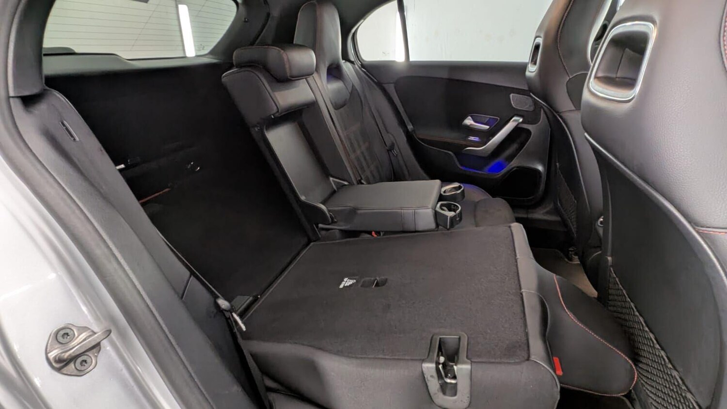 Used Mercedes-Benz A-Class 2020 for sale - 77305997: Photo 52