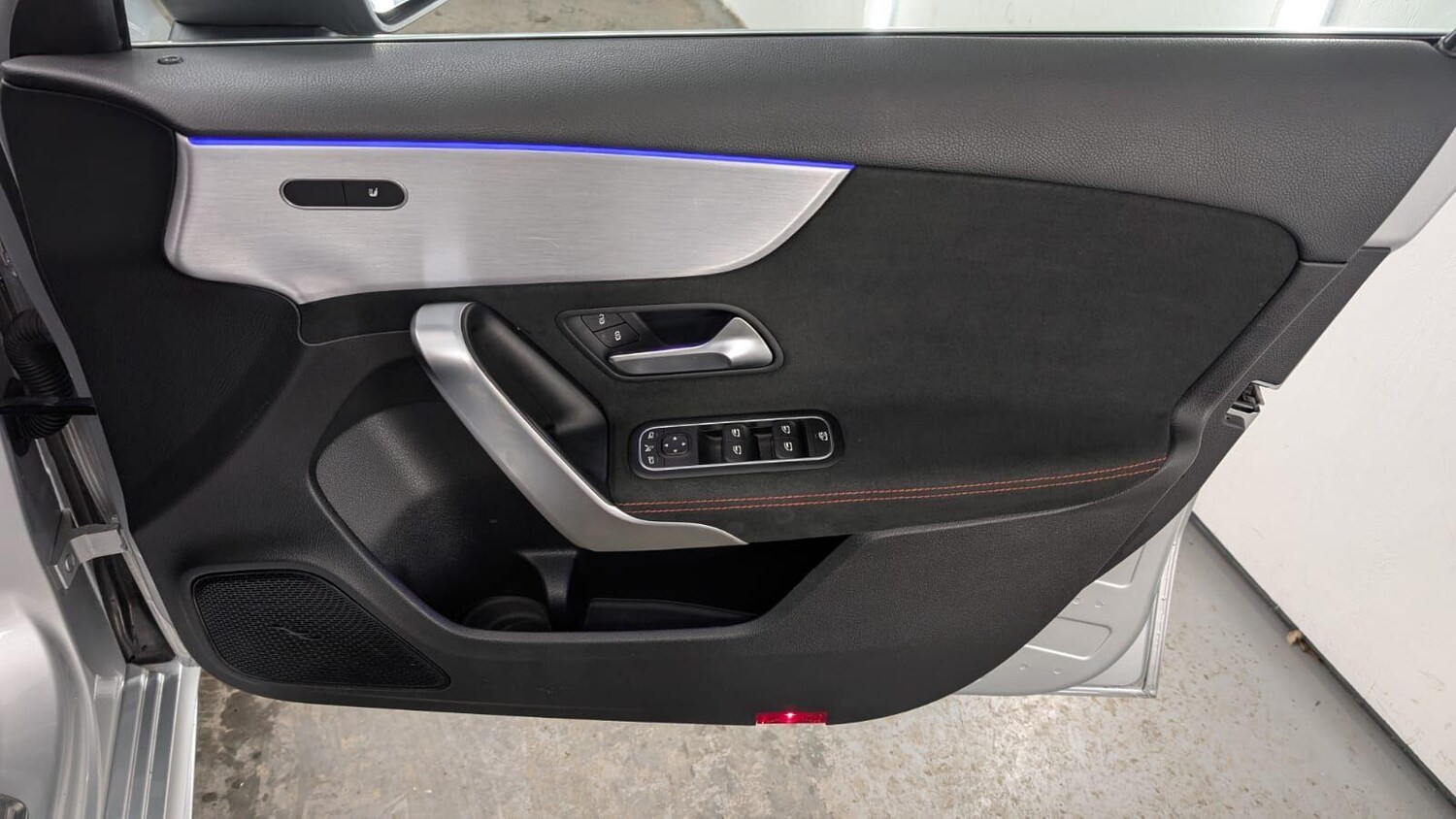 Used Mercedes-Benz A-Class 2020 for sale - 77305997: Photo 53