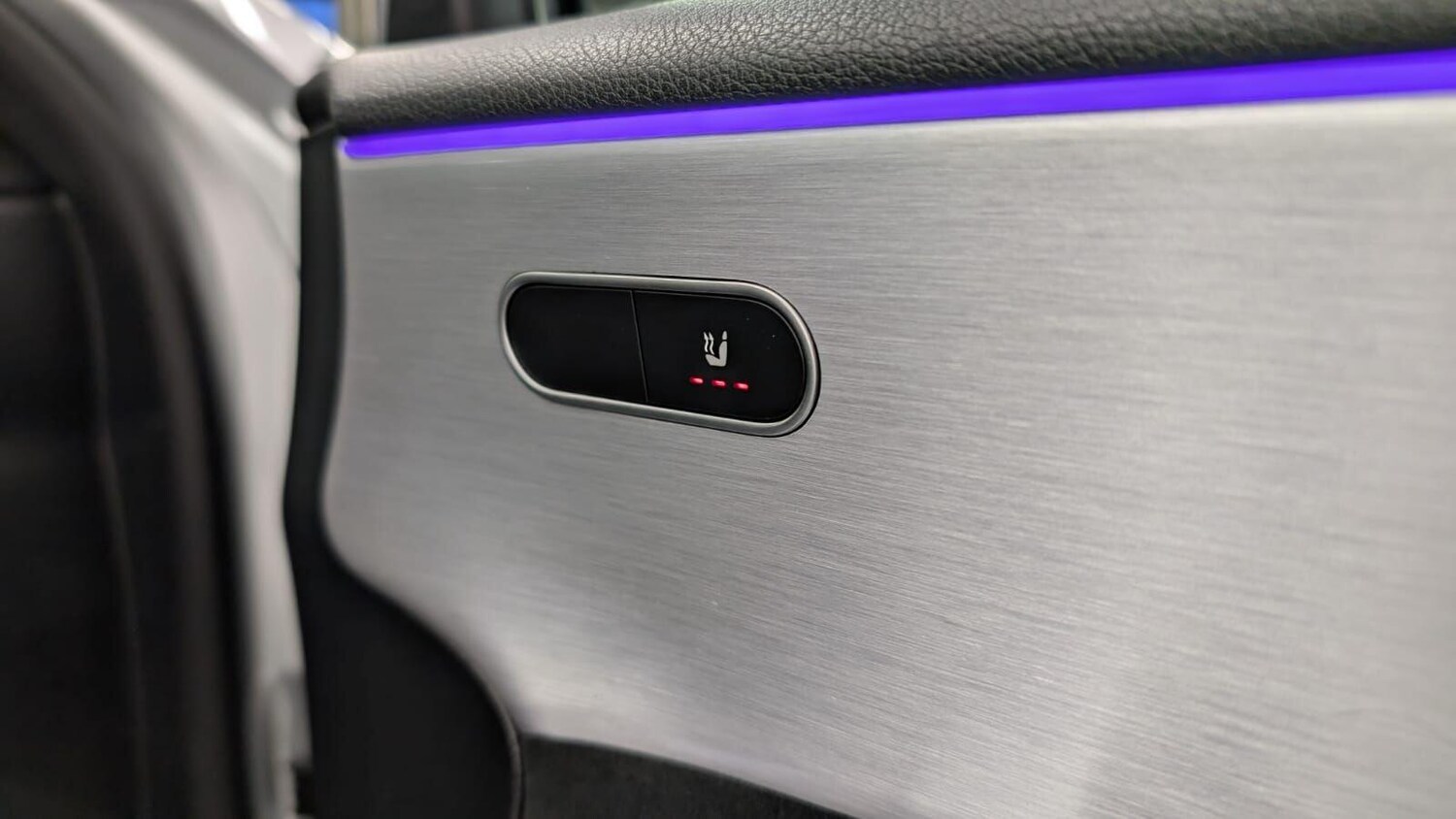 Used Mercedes-Benz A-Class 2020 for sale - 77305997: Photo 55