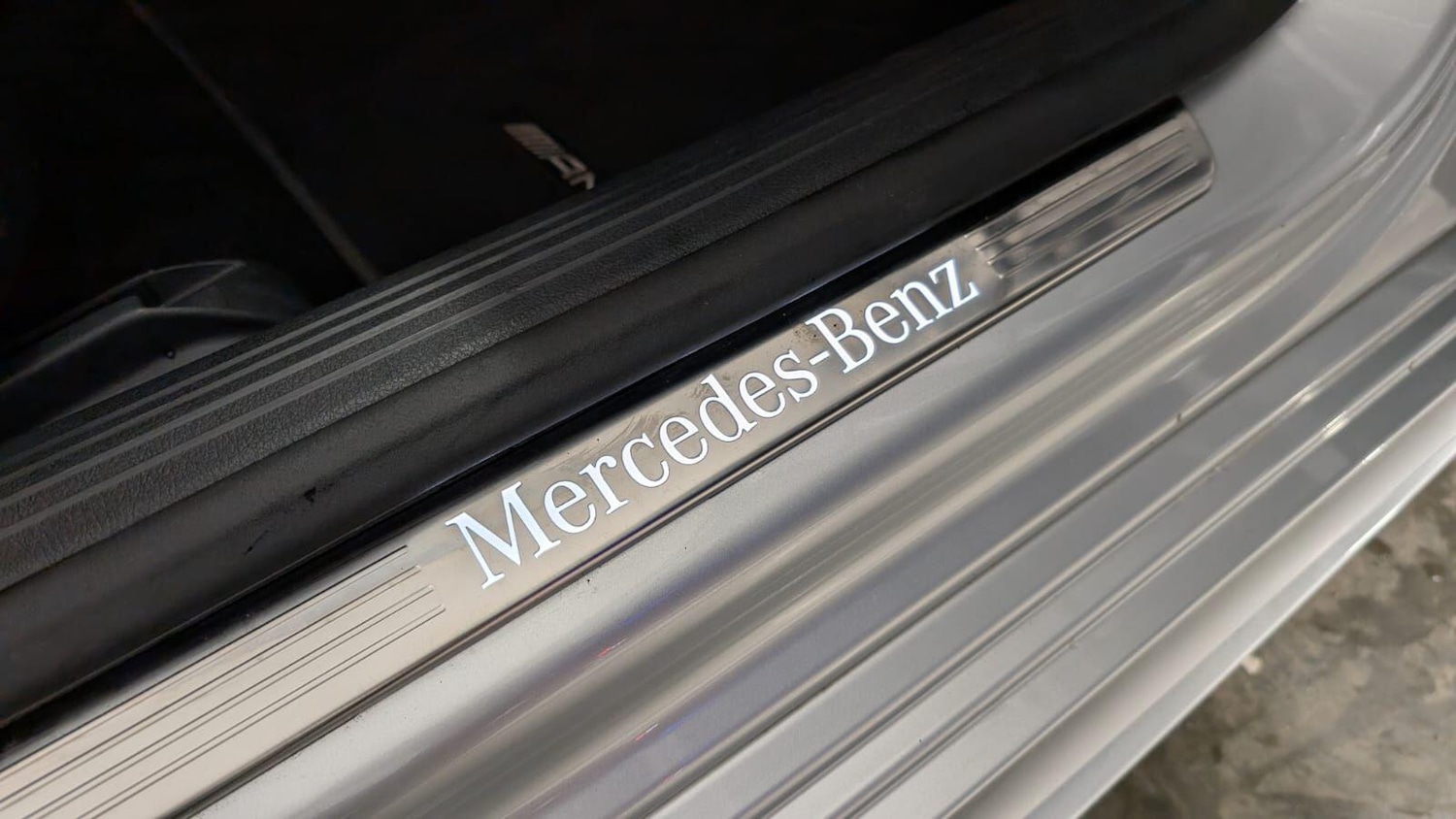 Used Mercedes-Benz A-Class 2020 for sale - 77305997: Photo 57