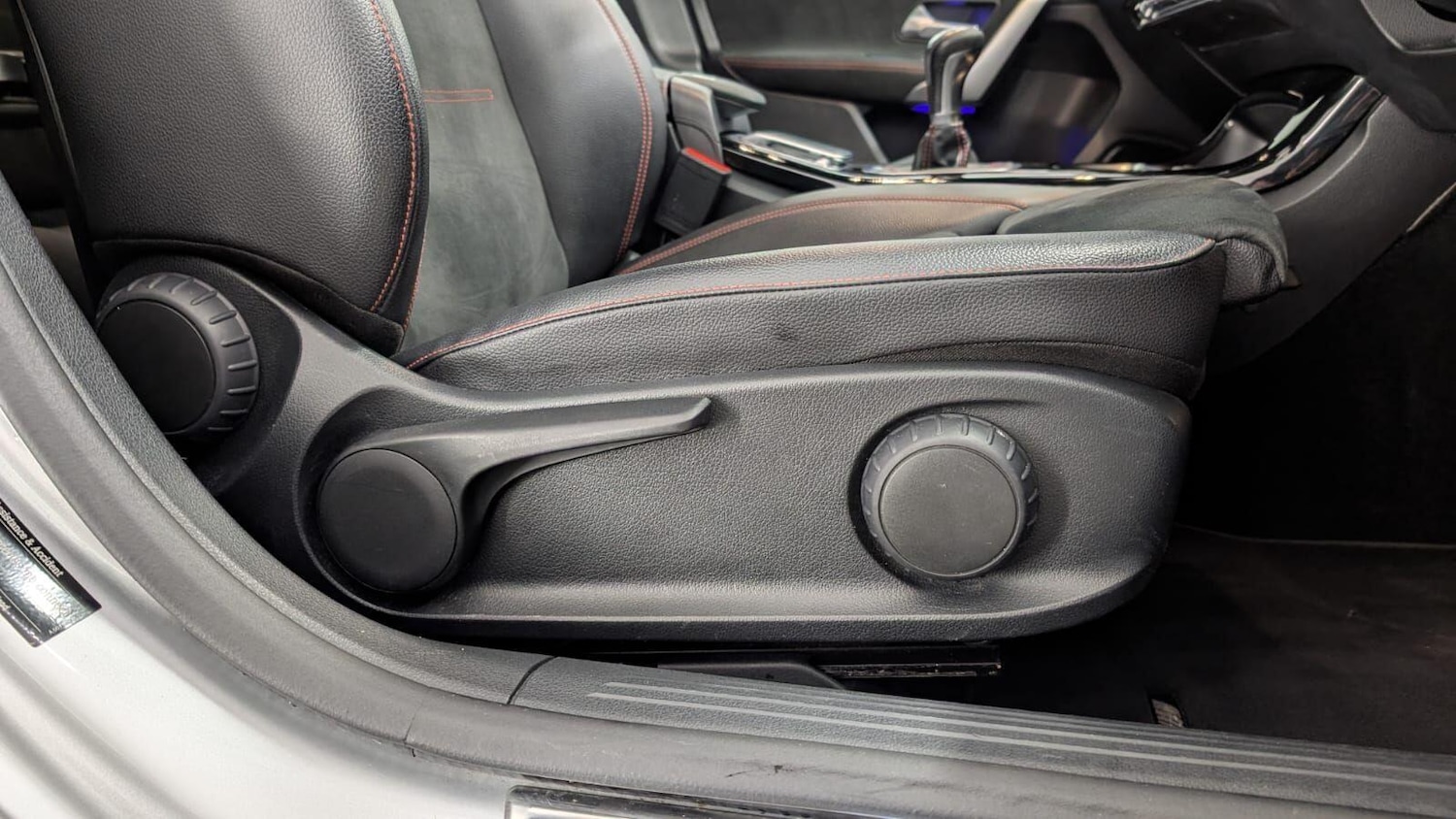 Used Mercedes-Benz A-Class 2020 for sale - 77305997: Photo 58