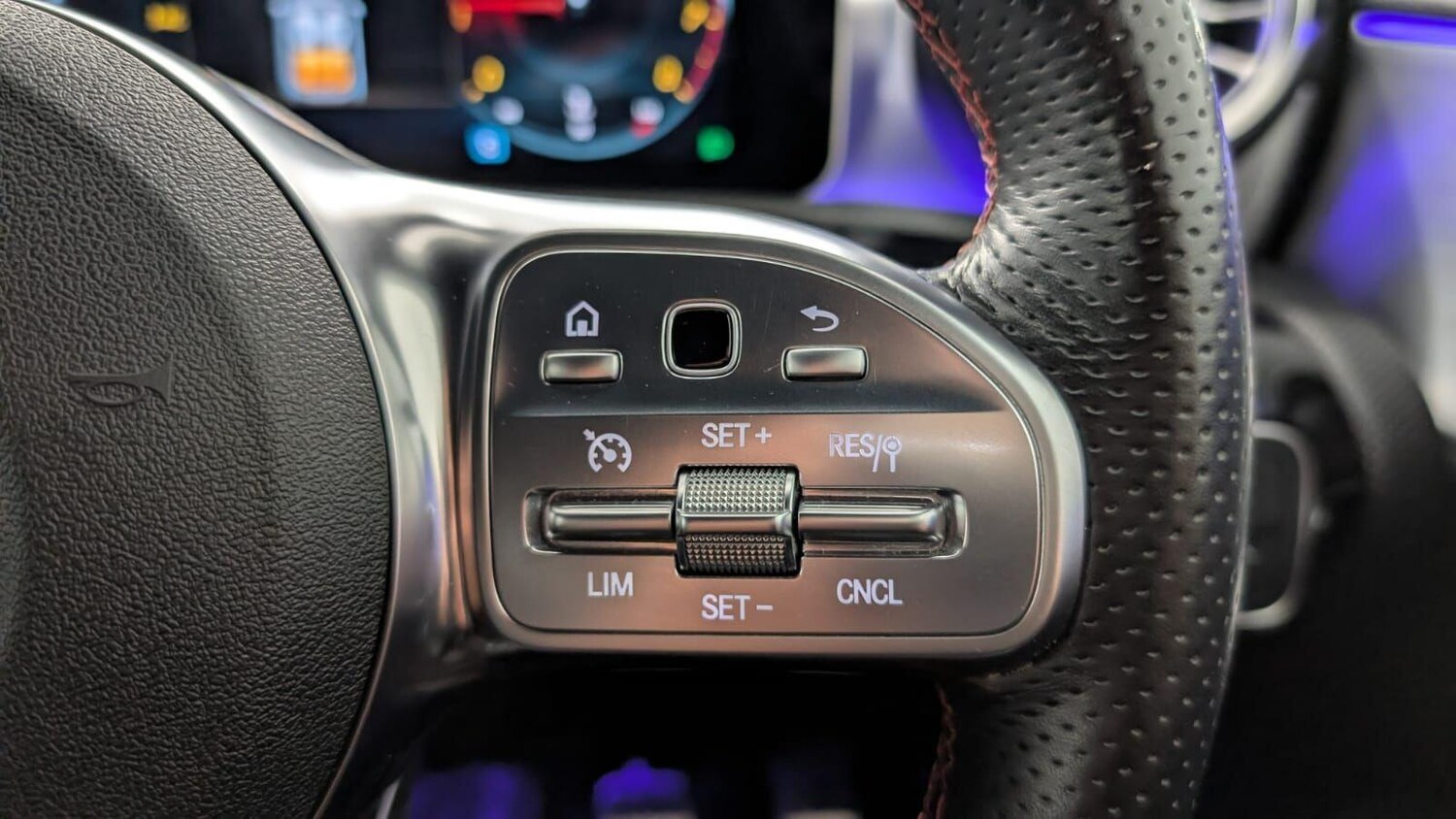 Used Mercedes-Benz A-Class 2020 for sale - 77305997: Photo 63