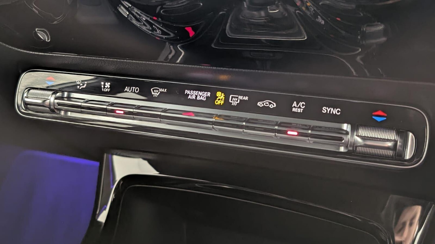 Used Mercedes-Benz A-Class 2020 for sale - 77305997: Photo 66