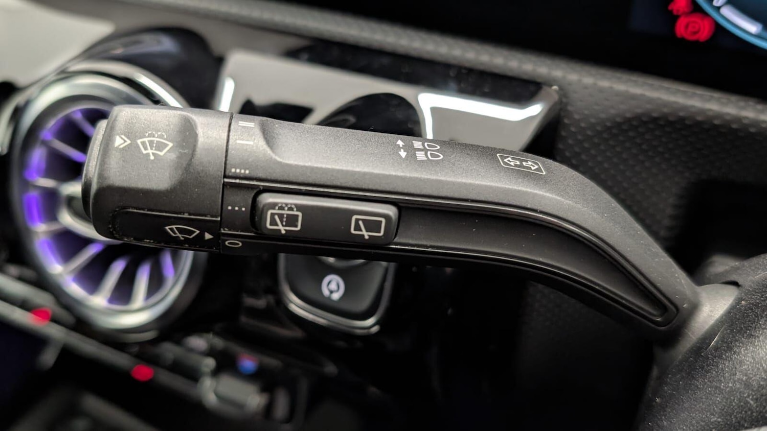 Used Mercedes-Benz A-Class 2020 for sale - 77305997: Photo 67