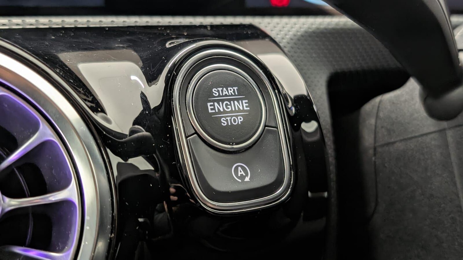 Used Mercedes-Benz A-Class 2020 for sale - 77305997: Photo 70