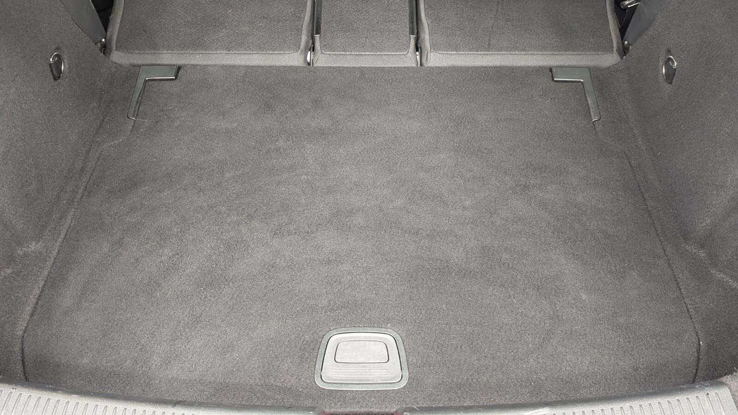 Used Mercedes-Benz A-Class 2020 for sale - 77305997: Photo 80