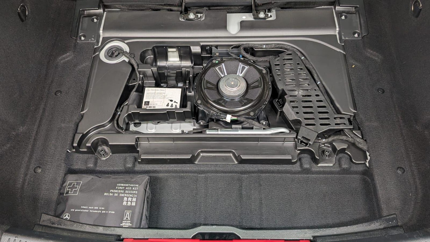 Used Mercedes-Benz A-Class 2020 for sale - 77305997: Photo 81