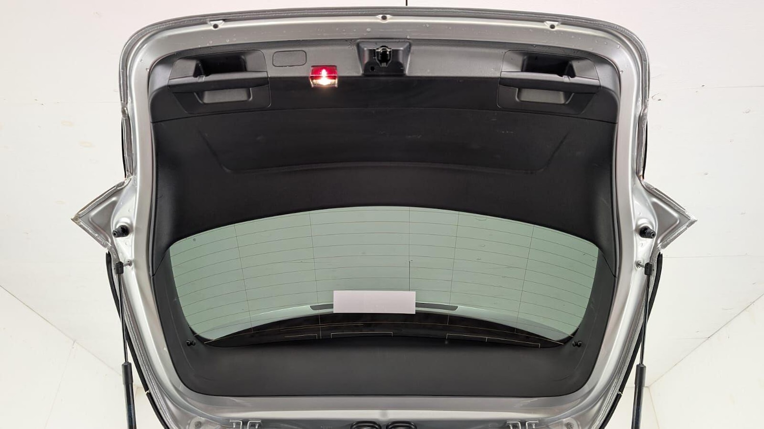 Used Mercedes-Benz A-Class 2020 for sale - 77305997: Photo 84