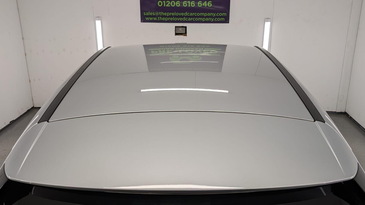 Used Mercedes-Benz A-Class 2020 for sale - 77305997: Photo 86