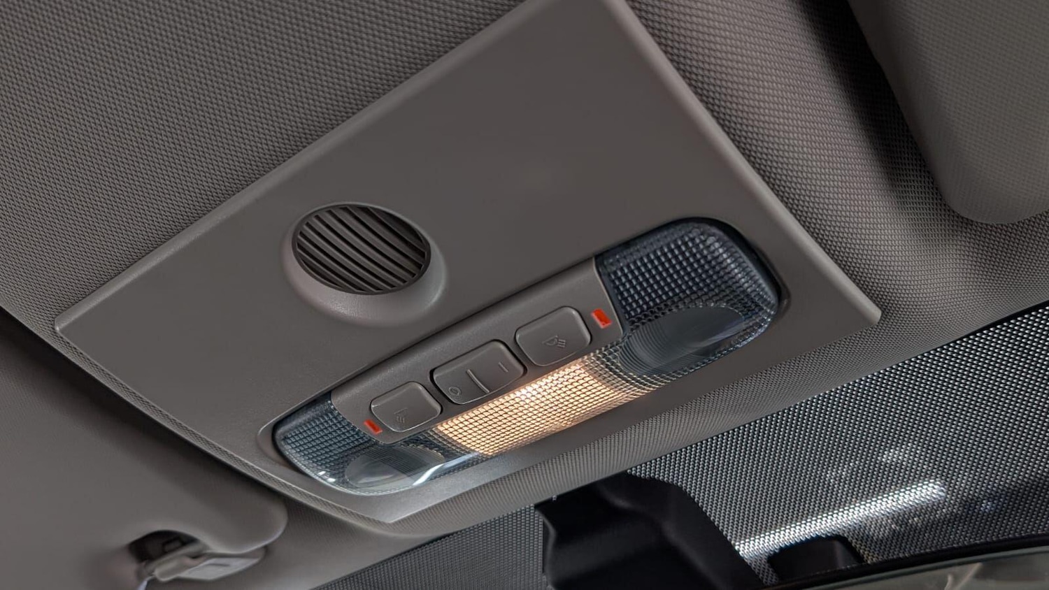 Used Ford Fiesta 2017 for sale - 76561245: Photo 27