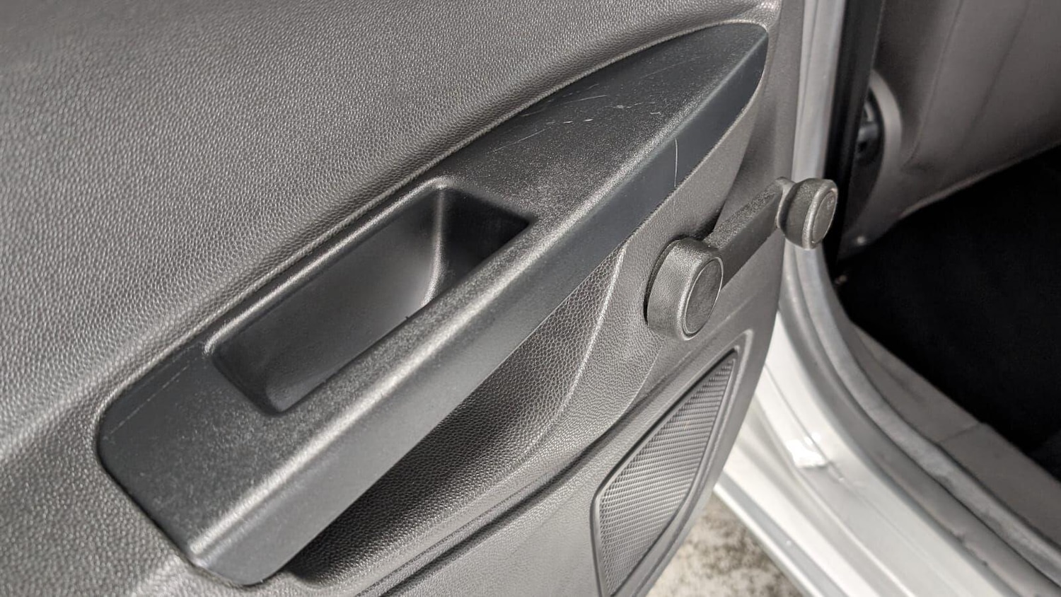 Used Ford Fiesta 2017 for sale - 76561245: Photo 29