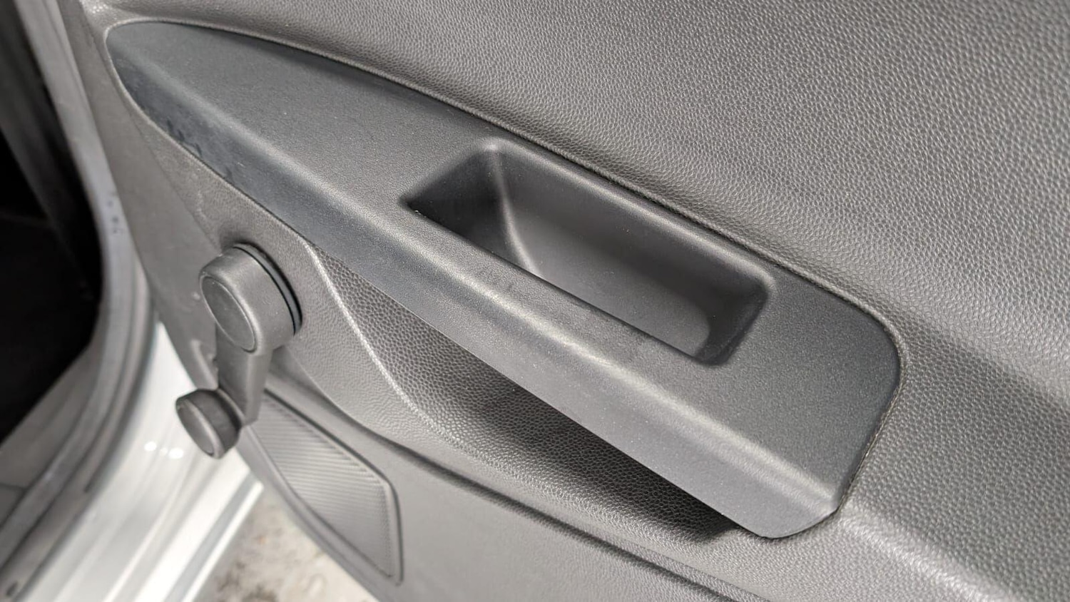 Used Ford Fiesta 2017 for sale - 76561245: Photo 31