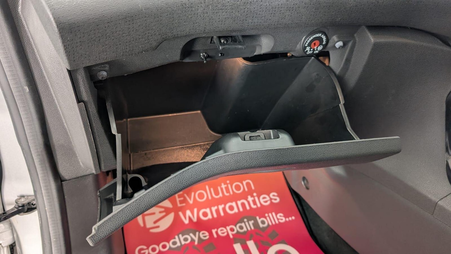 Used Ford Fiesta 2017 for sale - 76561245: Photo 50