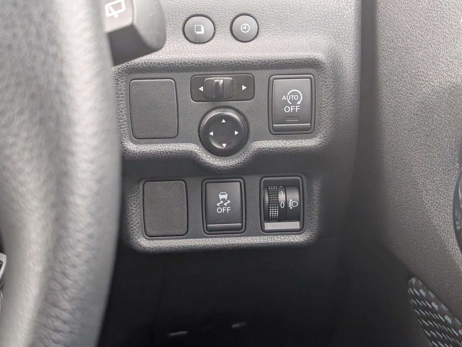 Used Nissan Note 2013 for sale - 78007284: Photo 5