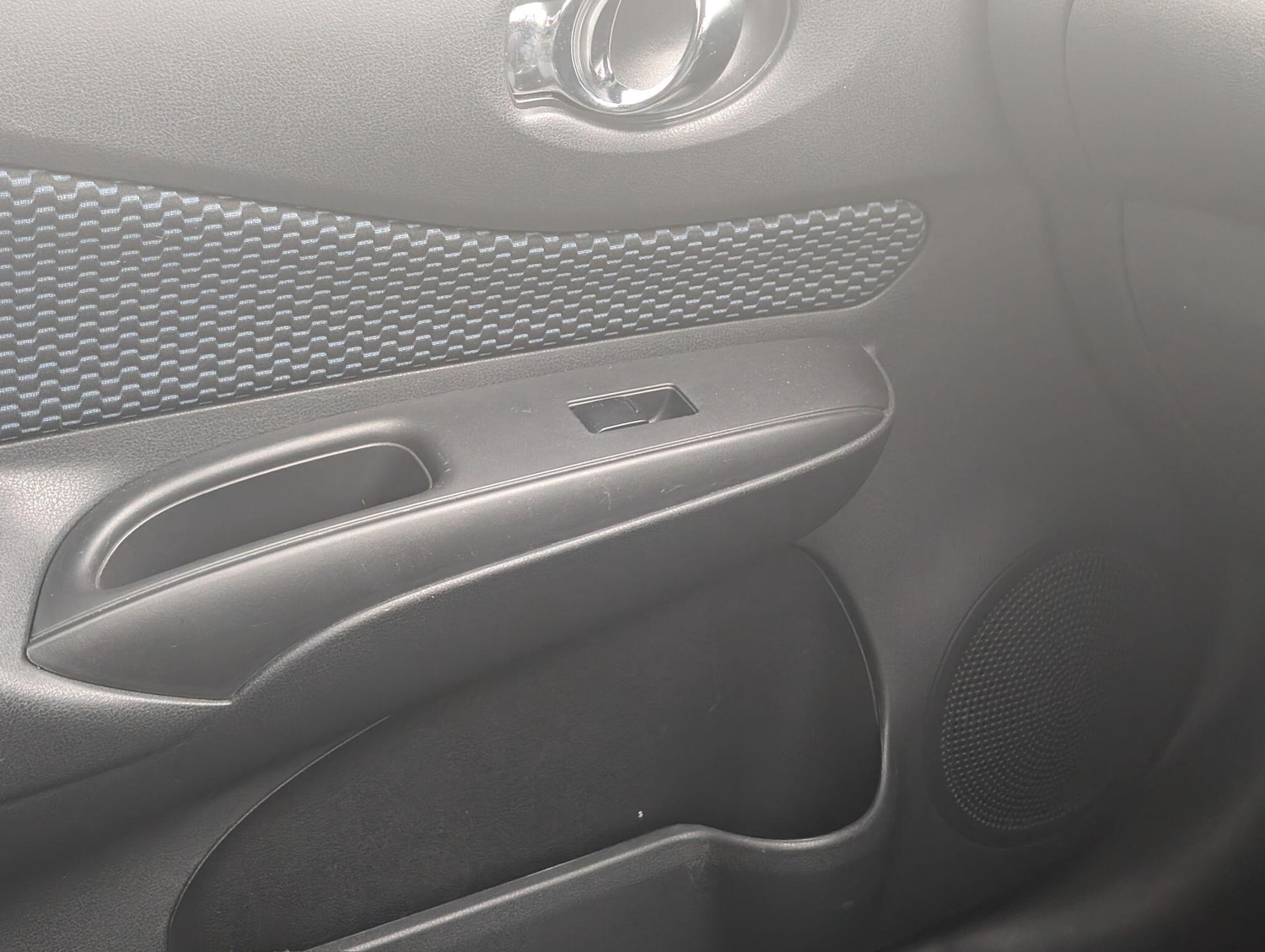 Used Nissan Note 2013 for sale - 78007284: Photo 7