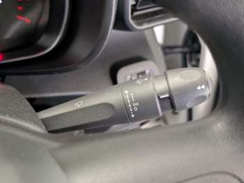 Used Citroen Berlingo 2022 for sale - 75082896: Photo