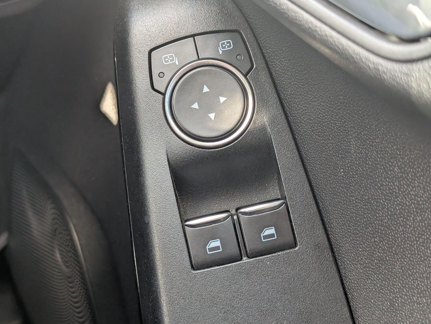 Used Ford Fiesta 2019 for sale - 78058904: Photo 19