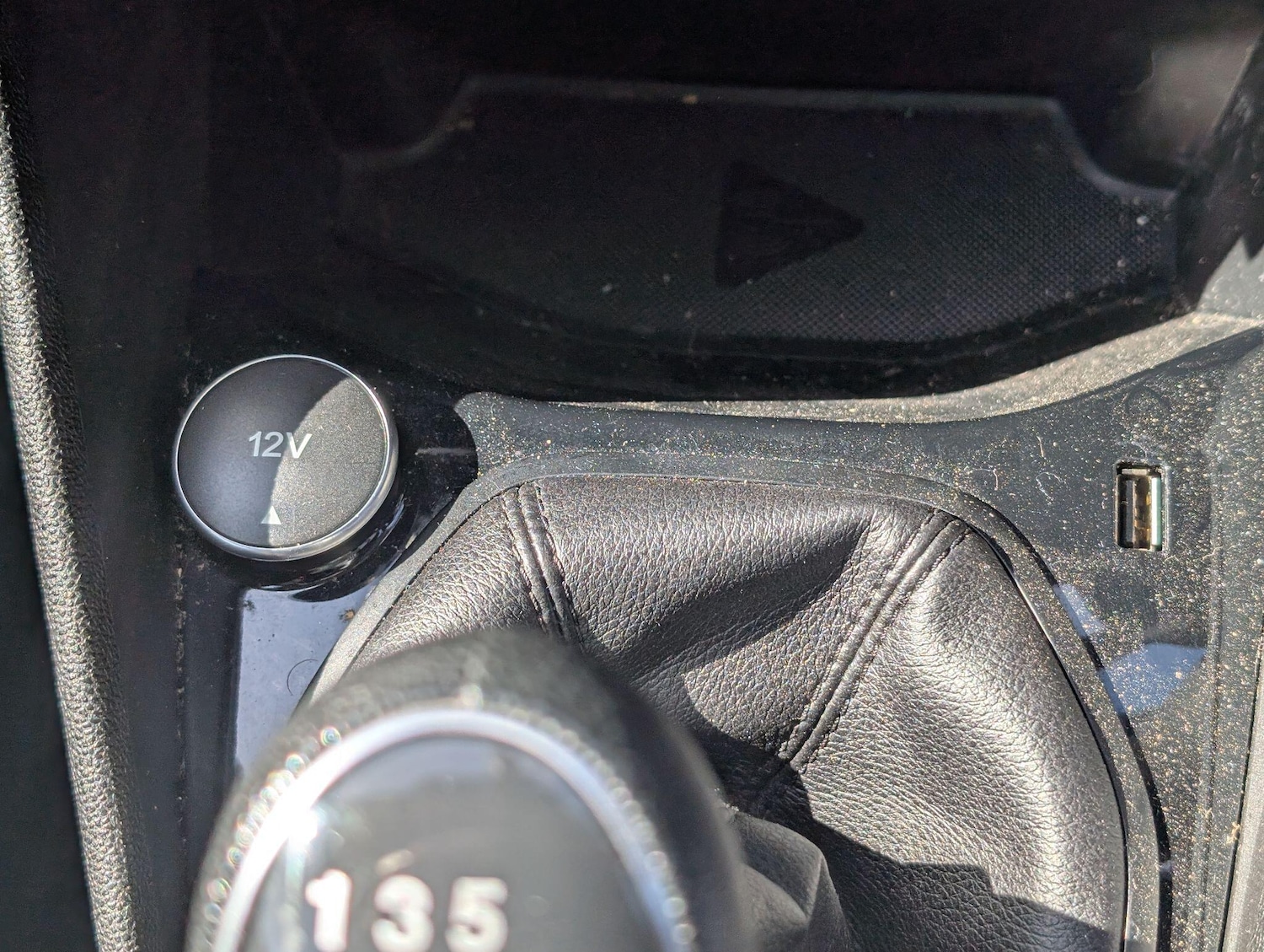 Used Ford Fiesta 2019 for sale - 78058904: Photo 21