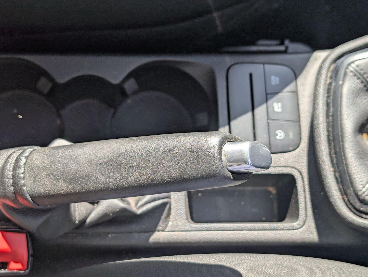 Used Ford Fiesta 2019 for sale - 78058904: Photo 22