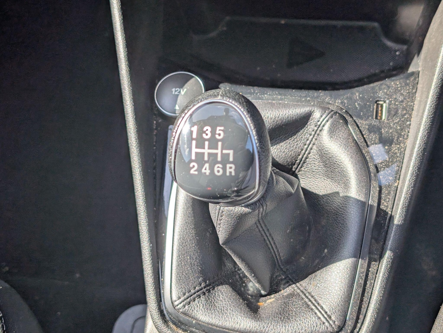 Used Ford Fiesta 2019 for sale - 78058904: Photo 23